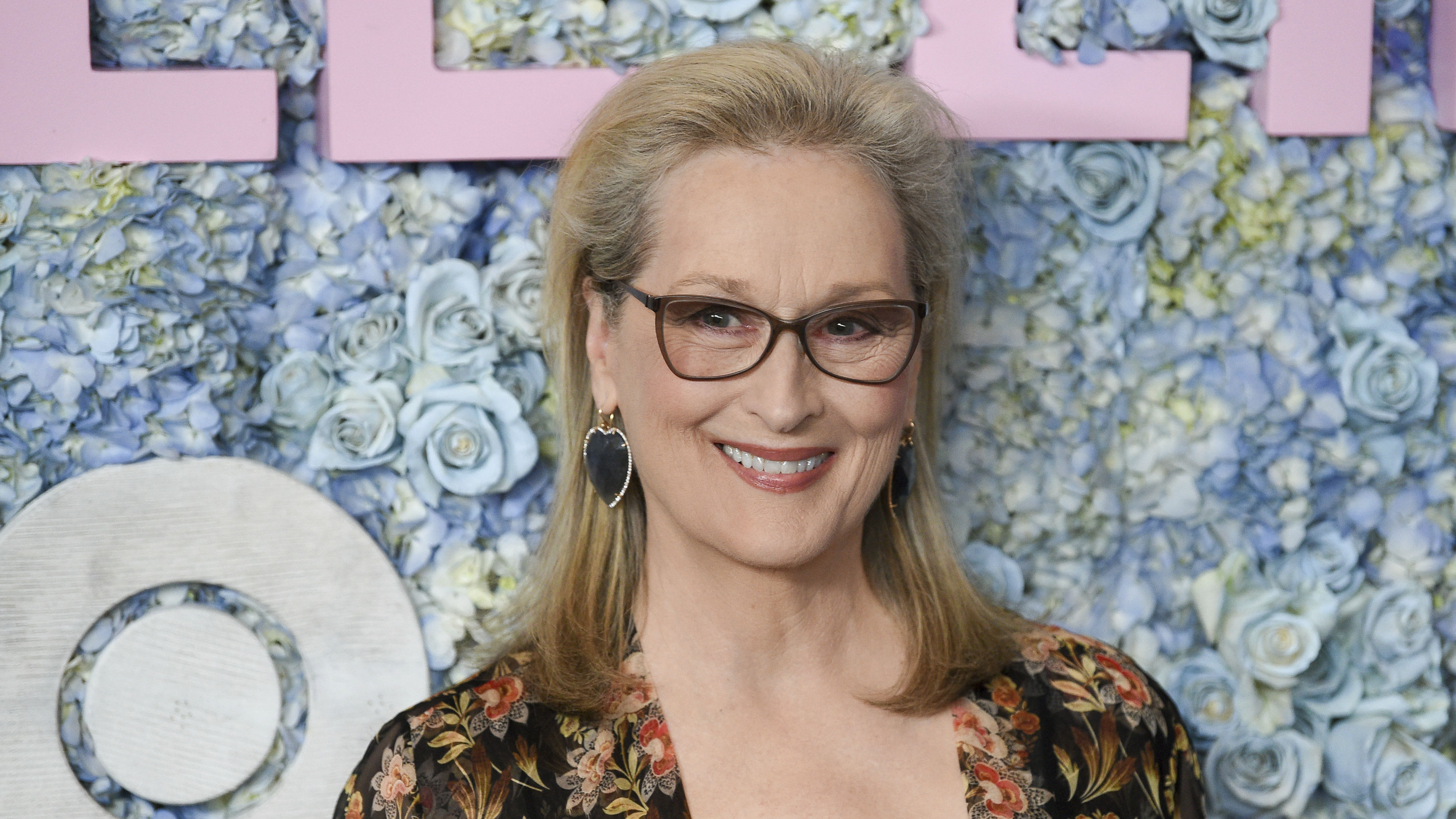 Mr. Robot  Filha de Meryl Streep entra para o elenco da segunda