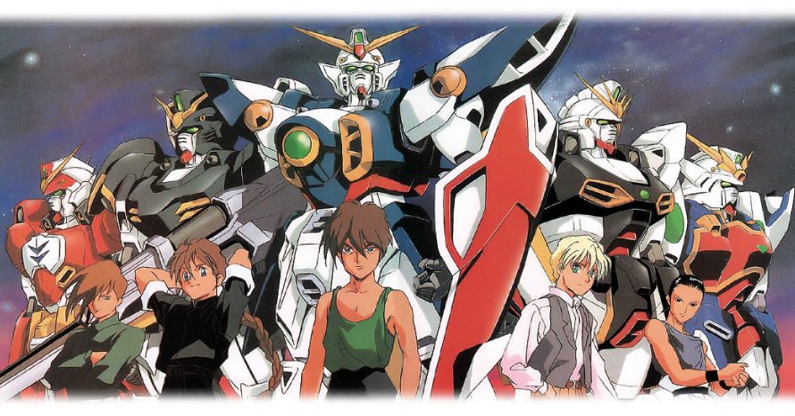 Omelista: 6 animes que poderiam se tornar live-action