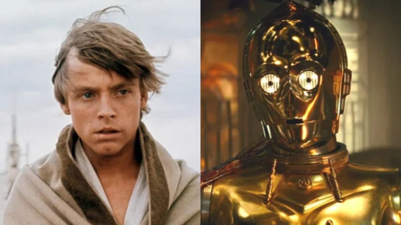 9 personagens secundários de Star Wars que merecem mais destaque