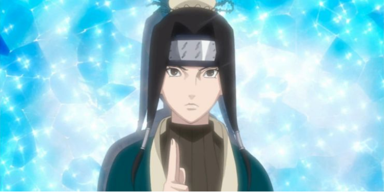 Os 10 melhores episódios de Naruto, classificados de acordo com a