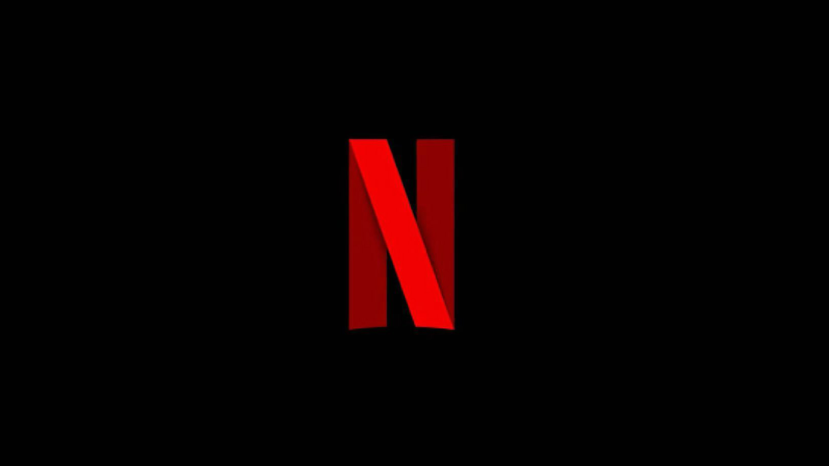 Compartilhamento de senhas da Netflix vai mesmo acabar?