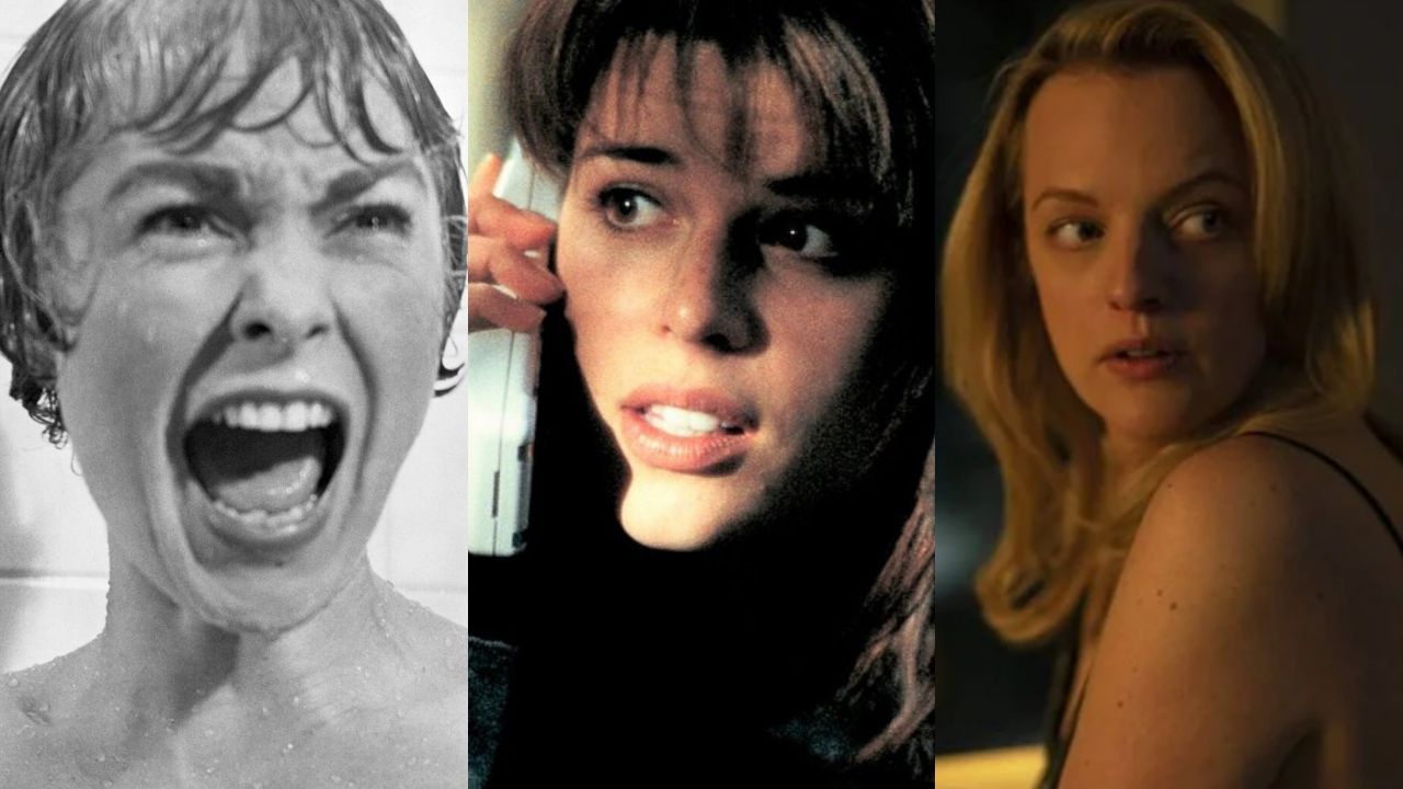 9 filmes de terror dirigidos por mulheres para adicionar à sua lista