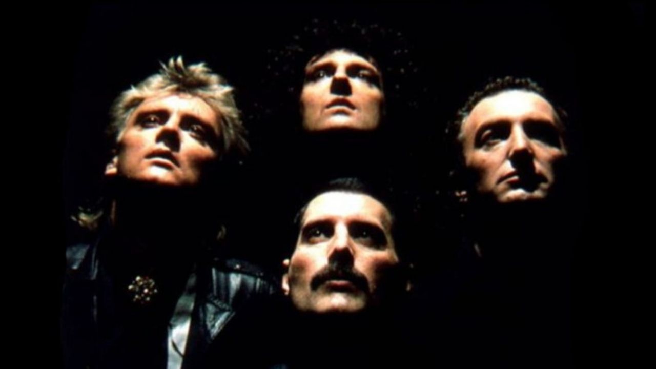 Qual é o significado de 'Bohemian Rhapsody,' do Queen?