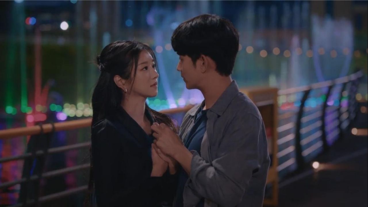 4 séries coreanas da Netflix para conhecer (e amar) doramas