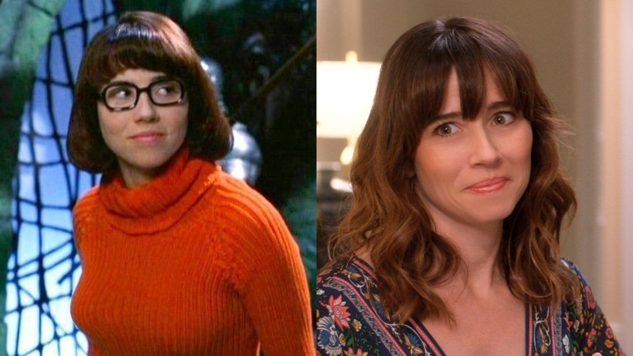Segunda temporada de 'Velma' já está em produção, afirma WarnerTV